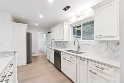 1568 Niskey Lake Trail SW, Atlanta, GA 30331 - Photo 3