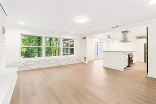 1568 Niskey Lake Trail SW, Atlanta, GA 30331 - Photo 7