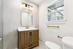 1568 Niskey Lake Trail SW, Atlanta, GA 30331 - Photo 11