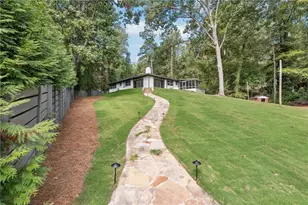 1568 Niskey Lake Trail SW, Atlanta, GA 30331 - Photo 23