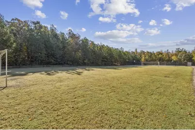 521 Pemberton Street, Euharlee, GA 30145 - Photo 27