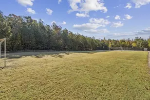 521 Pemberton St, Euharlee, GA 30145 - Photo 27