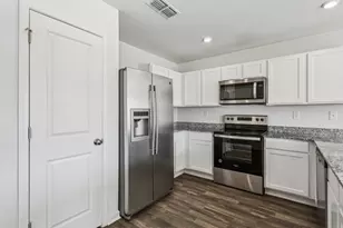 521 Pemberton St, Euharlee, GA 30145 - Photo 9