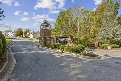 521 Pemberton Street, Euharlee, GA 30145 - Photo 29