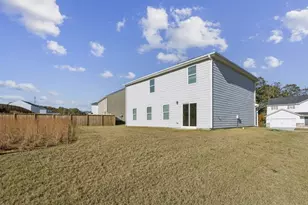 521 Pemberton St, Euharlee, GA 30145 - Photo 25