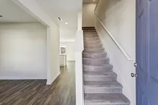 521 Pemberton St, Euharlee, GA 30145 - Photo 3