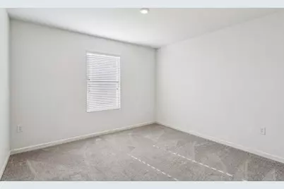 521 Pemberton Street, Euharlee, GA 30145 - Photo 21