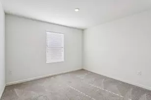 521 Pemberton St, Euharlee, GA 30145 - Photo 21