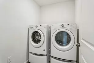 521 Pemberton St, Euharlee, GA 30145 - Photo 11