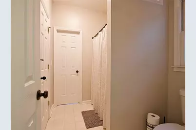 1305 Fontainebleau Court NE, Lawrenceville, GA 30043 - Photo 23