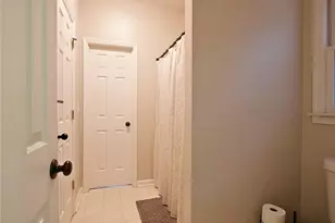 1305 Fontainebleau Ct NE, Lawrenceville, GA 30043 - Photo 23