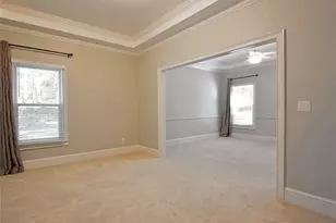 1305 Fontainebleau Ct NE, Lawrenceville, GA 30043 - Photo 33