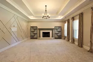 1305 Fontainebleau Ct NE, Lawrenceville, GA 30043 - Photo 11