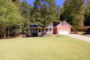 1305 Fontainebleau Ct NE, Lawrenceville, GA 30043 - Photo 1