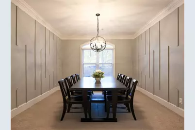 1305 Fontainebleau Court NE, Lawrenceville, GA 30043 - Photo 29