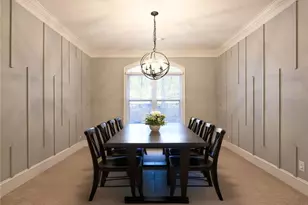 1305 Fontainebleau Ct NE, Lawrenceville, GA 30043 - Photo 29