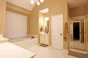 1305 Fontainebleau Ct NE, Lawrenceville, GA 30043 - Photo 39