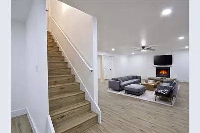 1305 Fontainebleau Court NE, Lawrenceville, GA 30043 - Photo 45