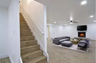 1305 Fontainebleau Ct NE, Lawrenceville, GA 30043 - Photo 45