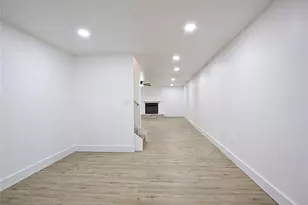 1305 Fontainebleau Ct NE, Lawrenceville, GA 30043 - Photo 43