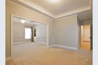 1305 Fontainebleau Court NE, Lawrenceville, GA 30043 - Photo 37