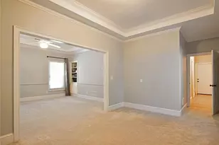 1305 Fontainebleau Ct NE, Lawrenceville, GA 30043 - Photo 37