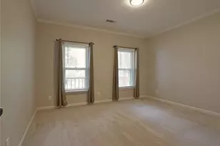 1305 Fontainebleau Ct NE, Lawrenceville, GA 30043 - Photo 25