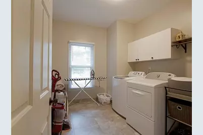 1305 Fontainebleau Court NE, Lawrenceville, GA 30043 - Photo 31