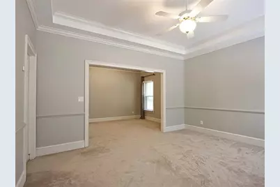 1305 Fontainebleau Court NE, Lawrenceville, GA 30043 - Photo 35