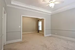 1305 Fontainebleau Ct NE, Lawrenceville, GA 30043 - Photo 35
