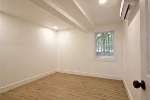 1305 Fontainebleau Ct NE, Lawrenceville, GA 30043 - Photo 51