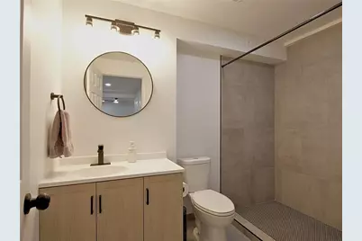 1305 Fontainebleau Court NE, Lawrenceville, GA 30043 - Photo 47