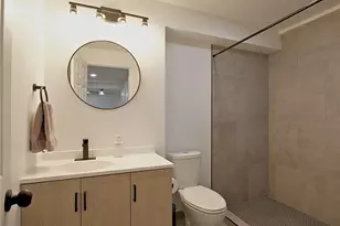 1305 Fontainebleau Ct NE, Lawrenceville, GA 30043 - Photo 47