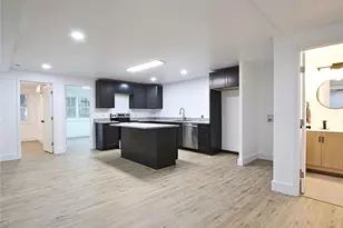 1305 Fontainebleau Ct NE, Lawrenceville, GA 30043 - Photo 49