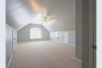 1305 Fontainebleau Court NE, Lawrenceville, GA 30043 - Photo 41