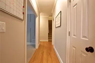 1305 Fontainebleau Ct NE, Lawrenceville, GA 30043 - Photo 27