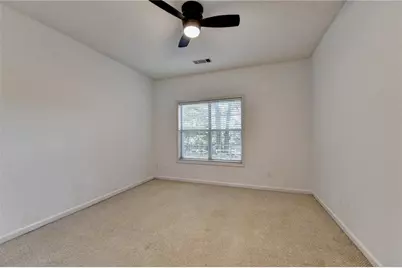 2210 Ashley Crossing Court, Lawrenceville, GA 30043 - Photo 49