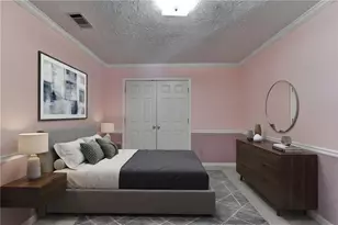 2210 Ashley Crossing Ct, Lawrenceville, GA 30043 - Photo 9