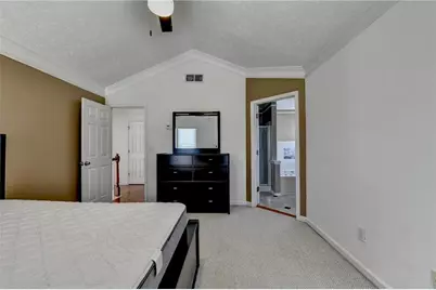 2210 Ashley Crossing Court, Lawrenceville, GA 30043 - Photo 37