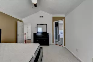 2210 Ashley Crossing Ct, Lawrenceville, GA 30043 - Photo 37