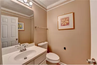 2210 Ashley Crossing Court, Lawrenceville, GA 30043 - Photo 29