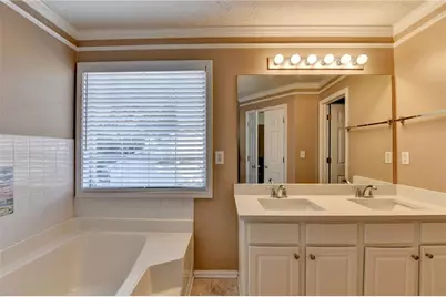 2210 Ashley Crossing Court, Lawrenceville, GA 30043 - Photo 41