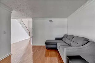 2210 Ashley Crossing Ct, Lawrenceville, GA 30043 - Photo 17