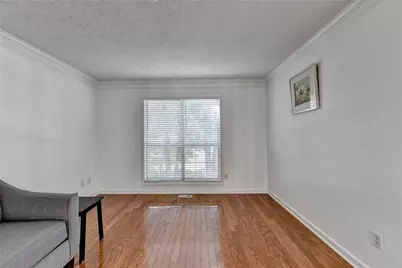 2210 Ashley Crossing Court, Lawrenceville, GA 30043 - Photo 13