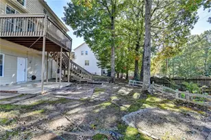 2210 Ashley Crossing Ct, Lawrenceville, GA 30043 - Photo 55