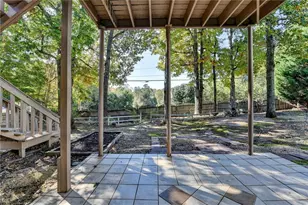 2210 Ashley Crossing Ct, Lawrenceville, GA 30043 - Photo 45