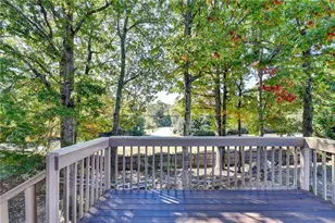 2210 Ashley Crossing Ct, Lawrenceville, GA 30043 - Photo 57