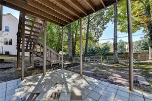 2210 Ashley Crossing Ct, Lawrenceville, GA 30043 - Photo 51