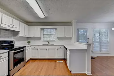 2210 Ashley Crossing Court, Lawrenceville, GA 30043 - Photo 19