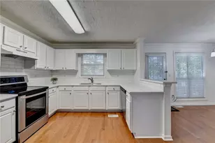 2210 Ashley Crossing Ct, Lawrenceville, GA 30043 - Photo 19